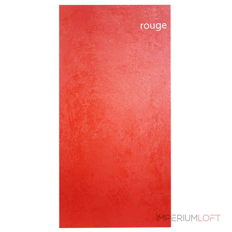 Твёрдая стеновая панель KBOOS Rouge 1220*3050*3мм 5478-88 Твёрдая стеновая панель KBOOS Rouge 1220*3050*3мм 5478-88
