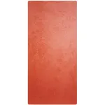 Твёрдая стеновая панель KBOOS Rouge 1220*3050*3мм 5478-88