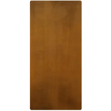 Твёрдая стеновая панель KBOOS Rust 1220*3050*3мм 5256-88 Твёрдая стеновая панель KBOOS Rust 1220*3050*3мм 5256-88