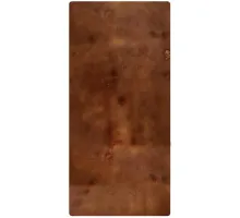 Твёрдая стеновая панель KBOOS Rusty And Patched 1220*3050*3мм 5262-88