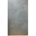 Твёрдая стеновая панель KBOOS Silver Foil 1220*3050*3мм 5544-88