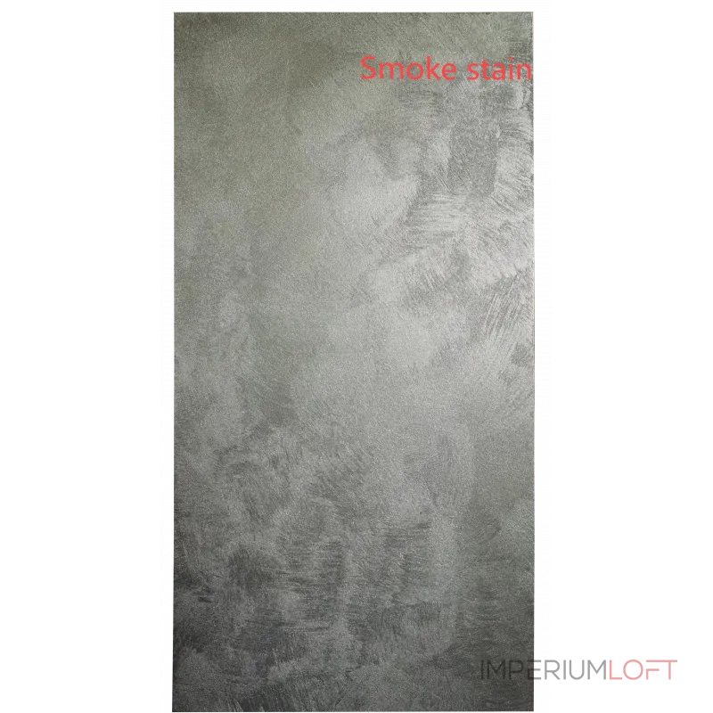 Твёрдая стеновая панель KBOOS Smoke Stains 1220*3050*3мм 5550-88