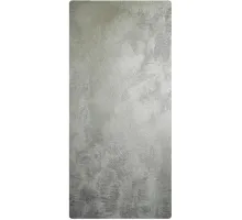 Твёрдая стеновая панель KBOOS Smoke Stains 1220*2440*3мм 5549-88