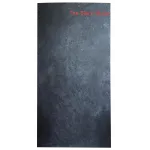 Твёрдая стеновая панель KBOOS The Black Moon 1220*3050*3мм 5658-88