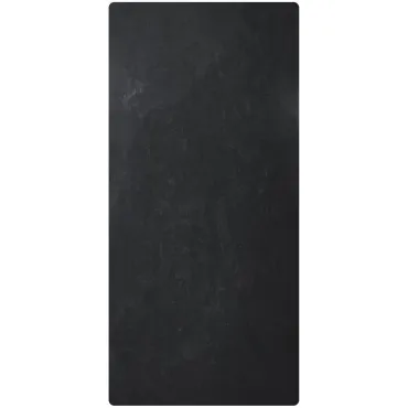 Твёрдая стеновая панель KBOOS The Black Луна 1220*3050*3мм 5658-88 Твёрдая стеновая панель KBOOS The Black Луна 1220*3050*3мм 5658-88