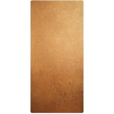 Твёрдая стеновая панель KBOOS The Golden Brown 1220*3050*3мм 5424-88 Твёрдая стеновая панель KBOOS The Golden Brown 1220*3050*3мм 5424-88