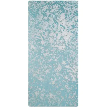 Твёрдая стеновая панель KBOOS The Snow Shadow 1220*3050*3мм 5568-88