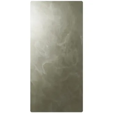 Твёрдая стеновая панель KBOOS Tibetan Silver 1220*3050*3мм 5238-88 Твёрдая стеновая панель KBOOS Tibetan Silver 1220*3050*3мм 5238-88