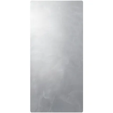 Твёрдая стеновая панель KBOOS Tin Iron 1220*3050*3мм 5250-88