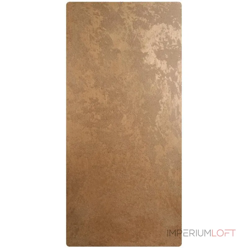 Твёрдая стеновая панель KBOOS Vintage Gold Brown 1220*3050*3мм 5430-88 Твёрдая стеновая панель KBOOS Vintage Gold Brown 1220*3050*3мм 5430-88