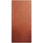 Твёрдая стеновая панель KBOOS Zhu Yan 1220*3050*3мм 5388-88