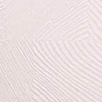 Стеновая панель CROWN SY2519-1 под дерево — 280-122-0,5 см