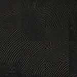 Стеновая панель CROWN SY2519-5 под дерево — 280-122-0,5 см