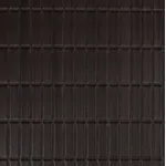 Стеновая панель CROWN SY2525-4 под дерево — 280-122-0,5 см