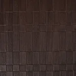Стеновая панель CROWN SY2526-1 под дерево — 280-122-0,5 см