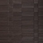 Стеновая панель CROWN SY2526-4 под дерево — 280-122-0,5 см