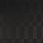 Стеновая панель CROWN SY2526-5 под дерево — 280-122-0,5 см