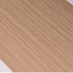 Стеновая панель CROWN WM26003-118 под дерево — 280-122-0,5 см