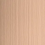 Стеновая панель CROWN WM26003-118 под дерево — 280-122-0,5 см