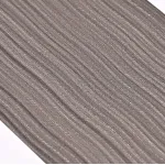 Стеновая панель CROWN WM26004-118 под дерево — 280-122-0,5 см