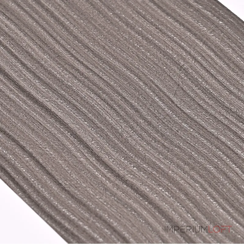 Стеновая панель CROWN WM26004-118 под дерево — 280-122-0,5 см