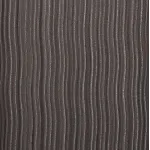 Стеновая панель CROWN WM26004-118 под дерево — 280-122-0,5 см