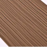Стеновая панель CROWN WM26005-118 под дерево — 280-122-0,5 см