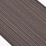 Стеновая панель CROWN WM26006-118 под дерево — 280-122-0,5 см