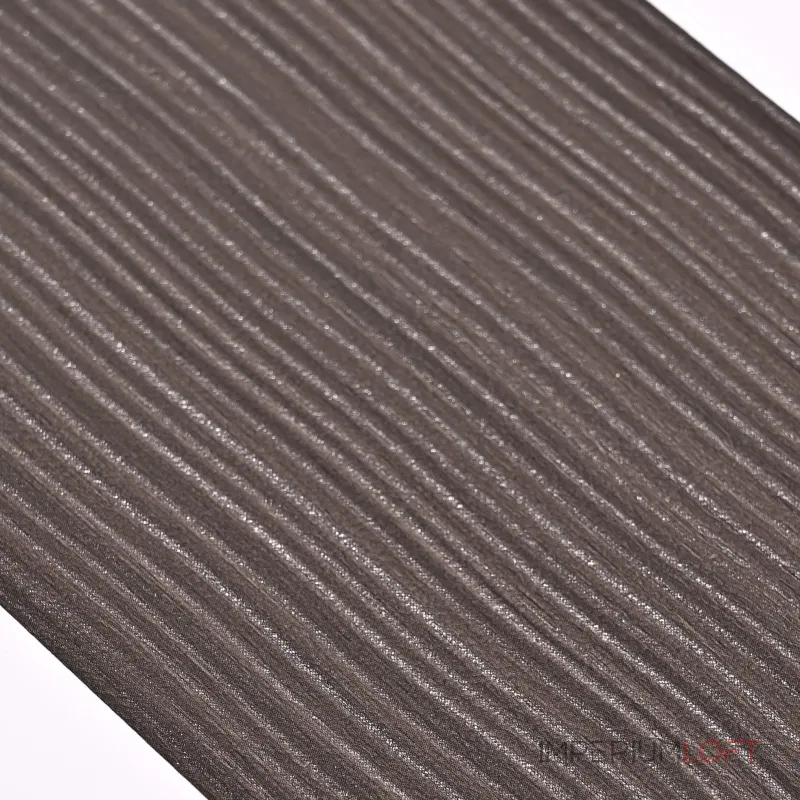 Стеновая панель CROWN WM26006-118 под дерево — 280-122-0,5 см