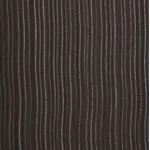 Стеновая панель CROWN WM26006-118 под дерево — 280-122-0,5 см