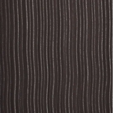 Стеновая панель CROWN WM26006-118 Темный орех - 2800-1220-5 мм