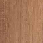 Стеновая панель CROWN WM26009-93A под дерево — 280-122-0,5 см