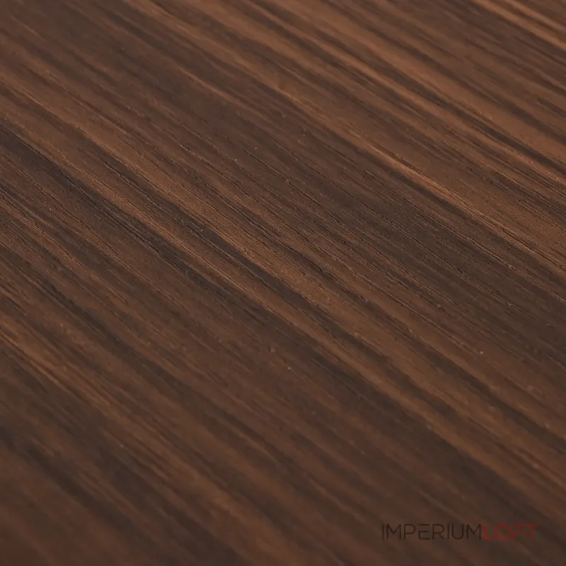 Стеновая панель CROWN WM26012-102 под дерево — 280-122-0,5 см
