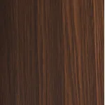 Стеновая панель CROWN WM26012-102 под дерево — 280-122-0,5 см