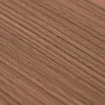 Стеновая панель CROWN WM26015-124 под дерево — 280-122-0,5 см