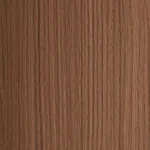 Стеновая панель CROWN WM26015-124 под дерево — 280-122-0,5 см