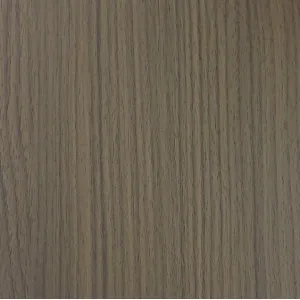 Стеновая панель CROWN WM26015-124 Тик - 3600-1220-8 мм