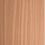 Стеновая панель CROWN WM26016-125 под дерево — 280-122-0,5 см