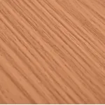Стеновая панель CROWN WM26017-125 под дерево — 280-122-0,5 см