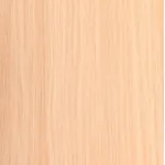 Стеновая панель CROWN WM26021-102 под дерево — 280-122-0,5 см
