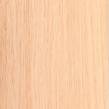 Стеновая панель CROWN WM26021-102 Клён - 2800-1220-5 мм
