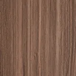 Стеновая панель CROWN WM26023 под дерево — 280*122*0,5 см