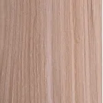 Стеновая панель CROWN WM26024 под дерево — 280-122-0,5 см