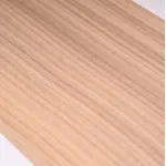 Стеновая панель CROWN WM26029 под дерево — 280-122-0,5 см
