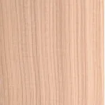 Стеновая панель CROWN WM26029 под дерево — 280-122-0,5 см