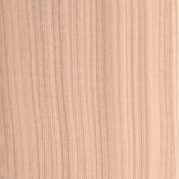 Стеновая панель CROWN WM26029 Светлый бук - 2800-1220-5 мм
