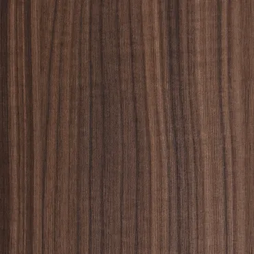 Стеновая панель CROWN WM26031 Тёмный каштан - 2800-1220-5 мм
