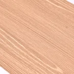 Стеновая панель CROWN WM26036 под дерево — 280-122-0,5 см