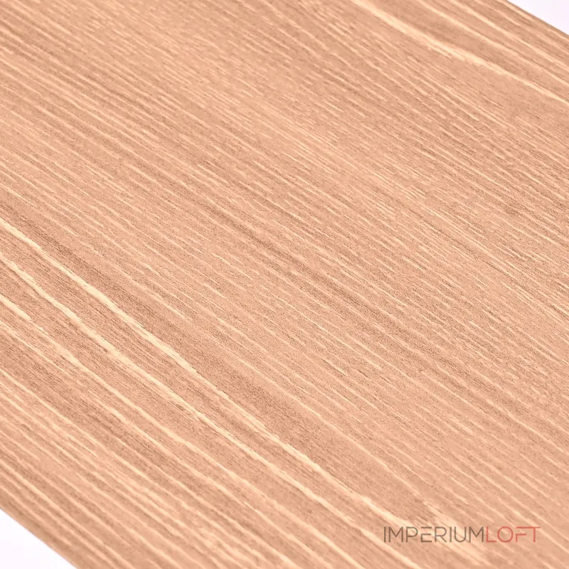 Стеновая панель CROWN WM26036 под дерево — 280-122-0,5 см