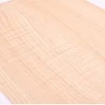 Стеновая панель CROWN WM26038 под дерево — 280-122-0,5 см